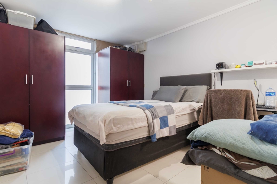 To Let 2 Bedroom Property for Rent in Hout Bay Beachfront Western Cape